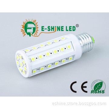 3w/5w/7w12W E27 LED Spot light/factory price